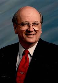 Richard Green Obituary