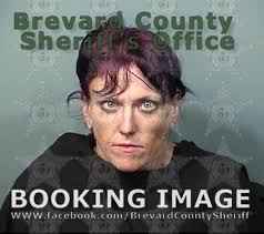 Arrests In Brevard County: October 20, 2024