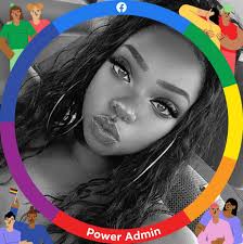 Eliseo's lorain OHIO