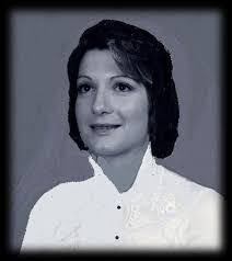 Alberta Goodwin's Instagram, Twitter & Facebook