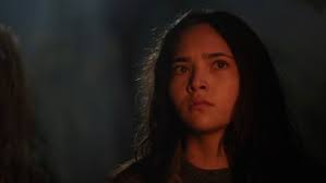 Tales from the Titanic: A Loss So Great — The Addergoole 14