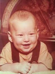 Blake Shelton, Miranda Lambert Twitter