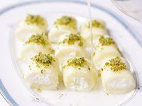 طريقه عمل كبسه الدجاج شيف ساره How To Make Chicken Kabsa Food Chicken Inspired Recipes