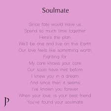 Maybe you would like to learn more about one of these? Soulmate Steemit