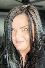 Emily Magill's Instagram, Twitter & Facebook