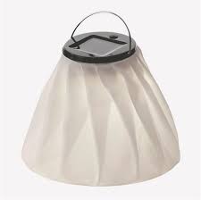 5 Quick Fixes Outdoor Lanterns Gardenista Solar Powered Lights Best Solar Panels Solar Heating