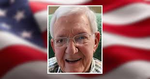 Leonard Joseph Fairchild Jr. Obituary March 22, 2025