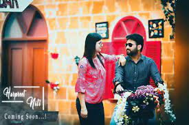 Best Pre Wedding Shoot Of 2020 At Grandz Locations Call For Locations Booking 9814578670 Wedding Shoot Wedding Photoshoot Pre Wedding Photos