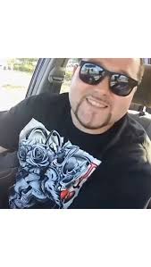 Fundraiser by Ashley Broyles : Robert Broyles ( Tony ) Funeral expenses