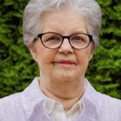 Burdette Family Obituaries