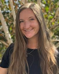 Carter Tuttle's Instagram, Twitter & Facebook