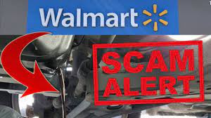 So how long does it take to get the oil changed in a car? Don T Let Walmart Change Your Engine Oil Youtube