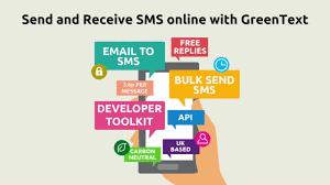 Would you like to save a password to avoid verifying everytime you send a message? Send And Receive Sms Online Gntext Com Youtube