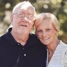 Obituary information for Shirley Marie Adams