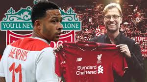 Liverpool fc transfer rumours and reports. The Star Comes From Lyon Liverpool Transfer News Lfc Youtube