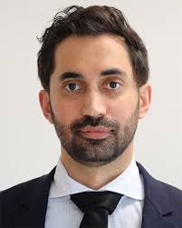 The Second University of Manchester and University of Tokyo Joint Research  symposium Symposium Talks