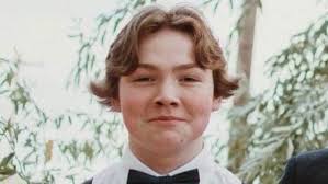 Fundraiser by David Adam Dick : Please help Ethan and his family