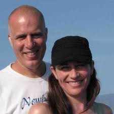 Fundraiser by Gregg Haworth Koskela : Elizabeth's Sabbatical Surprise!