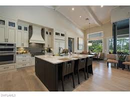 110 mobile homes for sale in naples, fl. Pin On Naples Florida Coastal Contemporary