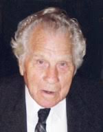 Obituaries Search for frances earl