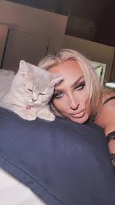 Samantha Leanne Maxwell