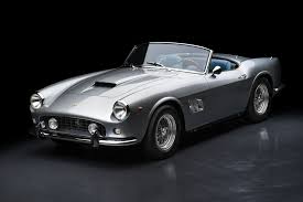 We did not find results for: Kidston Devoted To The World S Most Beautiful Motor Cars