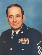 Obituary information for James Ledbetter