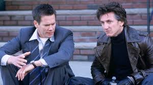 Mystic River | TNTdrama.com