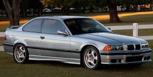 Image result for Arctic Silver 1997 BMW