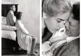 6 gläd dig yngling, medan du är ung 13. Fanny Och Alexander 1983 Verk Ingmar Bergman