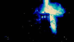 Animated desktop backgrounds windows download. Free Download Doctor Who Animated Gif 292580 On Favimcom 500x282 For Your Desktop Mobile Tablet Explore 47 Animated Tardis Wallpaper Dr Who Tardis Wallpaper Doctor Who Moving Wallpaper Moving Tardis Desktop Wallpaper