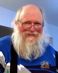 Thomas Robert Wetterer, Jr. Obituary July 12, 2024