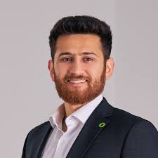 ey #uxdesign #design #team #summerinternship #learning #experiencedesign