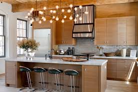 led kitchen lighting & light bulbs