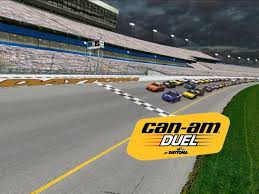 Have a fun time and enjoy the race! Can Am Duel Alchetron The Free Social Encyclopedia