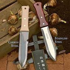 Pin On Just Good Garden Tools