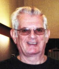 Kenneth Cravener Obituary (1941-11-13