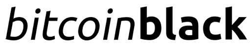 Financial futures are contracts that specify the buying or selling of an underlying asset at a predetermined price on a precise date in the future. Bitcoin Black The Global Currency
