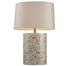 Overstock Com Online Shopping Bedding Furniture Electronics Jewelry Clothing More Table Lamp Lamp Led Table Lamp