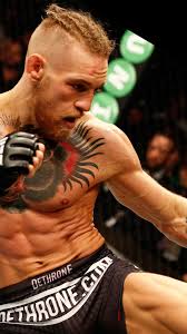 Ufc 205 Free Fight Conor Mcgregor Vs Nate Diaz 2 Conor Mcgregor Wallpaper For Iphone 7 2020 Live Wallpaper Hd Mcgregor Wallpapers Conor Mcgregor Wallpaper Conor Mcgregor