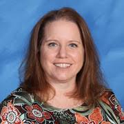 Contact A Faculty Member -