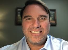 Brett Bonin's Instagram, Twitter & Facebook