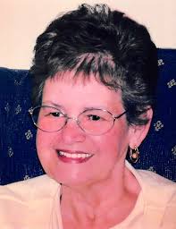 Obituary information for Sylvia S. Plunkett
