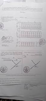 Sekolah menengah kebangsaan bandar behrang 2020. Bandar Behrang 2020 Ejen Hartanah Tanah Untuk Dijual Rumah Untuk Dijual Jual Rumah Jual Tanah Ejen Tanah Di Cheras Ampang Kajang Bangi Semenyih Hulu Langat Petaling Jaya Usj Subang