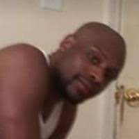 Addison Lipscomb Obituary