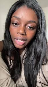 U first!😀 #foryou #360 #petpeeve