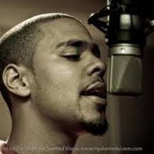 Diondre Davis's Instagram, Twitter & Facebook