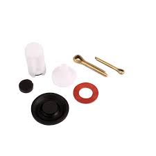 We did not find results for: Ball Valve Repair Kit