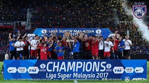 Keputusan liga juara juara 2017. Kenali Safiq Rahim Bekas Jeneral Tengah Harimau Selatan Paling Berjaya Di Malaysia