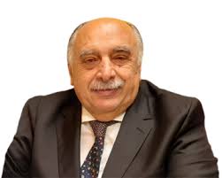 Bari Sara: I 10 migliori medici in Risonanza magnetica